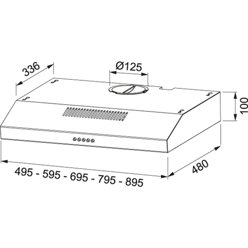 mepamsa-brisa-plus-x-60-de-pared-acero-inoxidable-180-m-h-c-2.jpg