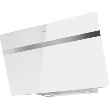 mepamsa-linea-de-pared-blanco-560-m-h-c-1.jpg
