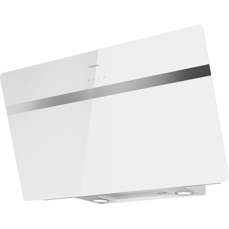 mepamsa-linea-de-pared-blanco-560-m-h-c-1.jpg