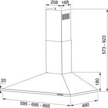 mepamsa-piramide-plus-x-60-de-pared-acero-inoxidable-290-m-h-c-2.jpg