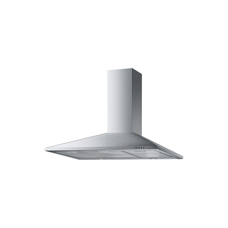 mepamsa-piramide-plus-x-90-de-pared-acero-inoxidable-290-m-h-c-1.jpg