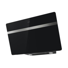 mepamsa-linea-60-de-pared-negro-560-m-h-c-1.jpg