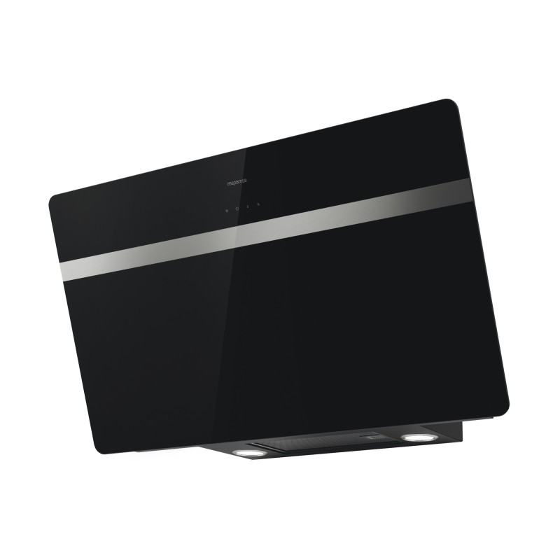 mepamsa-linea-60-de-pared-negro-560-m-h-c-1.jpg