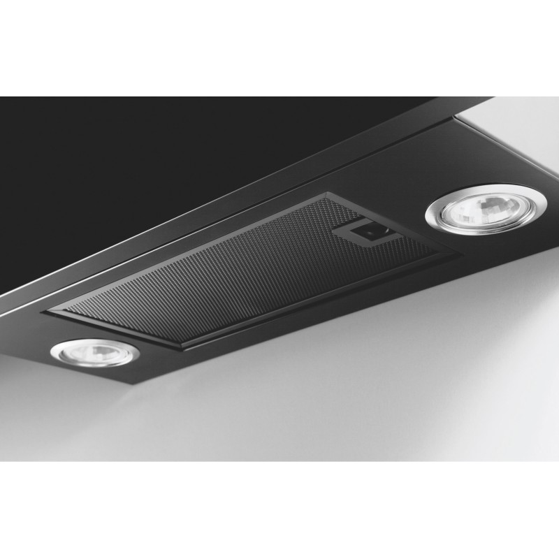 mepamsa-linea-60-de-pared-negro-560-m-h-c-2.jpg