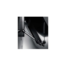 mepamsa-linea-60-de-pared-negro-560-m-h-c-3.jpg
