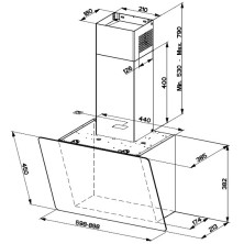mepamsa-linea-60-de-pared-negro-560-m-h-c-4.jpg
