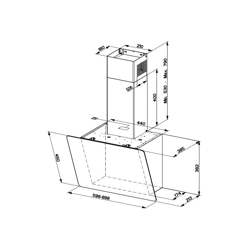 mepamsa-linea-60-de-pared-negro-560-m-h-c-4.jpg