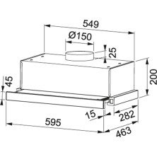 mepamsa-slimline-60-isla-acero-inoxidable-290-m-h-c-2.jpg