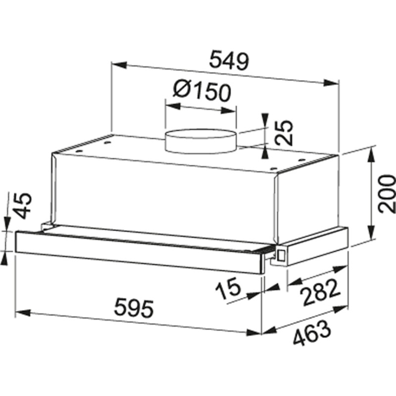 mepamsa-slimline-60-isla-acero-inoxidable-290-m-h-c-2.jpg