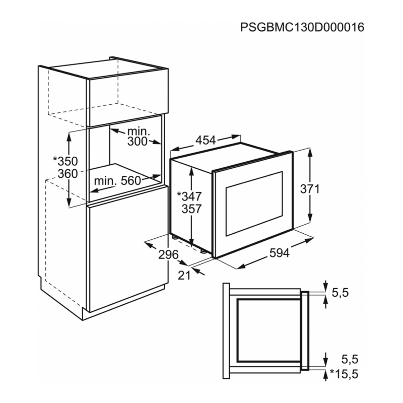 aeg-mbb1756dem-integrado-microondas-combinado-17-l-800-w-acero-inoxidable-5.jpg