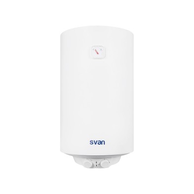 svan-st8000-calentadory-hervidor-de-agua-vertical-deposito-almacenamiento-agua-sistema-calentador-unico-blanco-1.jpg