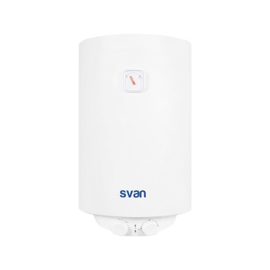 svan-st3000-calentadory-hervidor-de-agua-vertical-deposito-almacenamiento-agua-sistema-calentador-unico-blanco-1.jpg