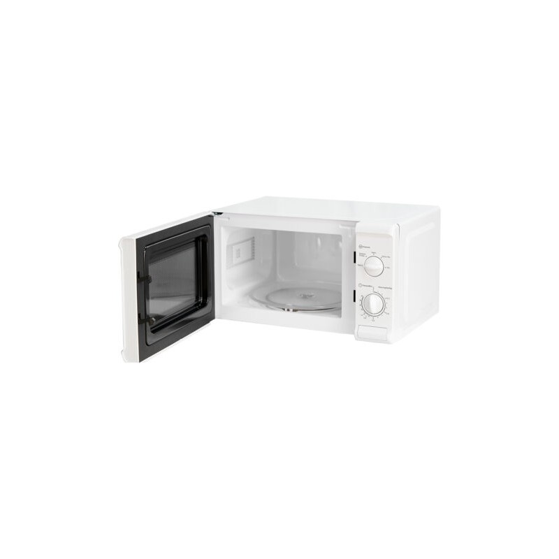 svan-smw2700-microondas-encimera-combinado-20-l-700-w-blanco-3.jpg