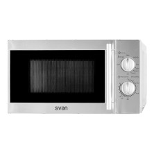 svan-smw2700gx-microondas-encimera-con-grill-20-l-700-w-acero-inoxidable-1.jpg