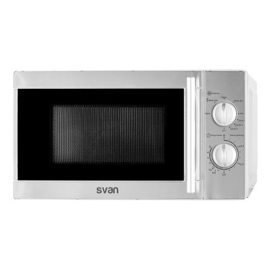 svan-smw2700gx-microondas-encimera-con-grill-20-l-700-w-acero-inoxidable-1.jpg