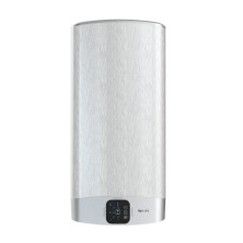 ariston-velis-evo-50-es-horizontal-vertical-deposito-almacenamiento-de-agua-sistema-calentador-unico-1.jpg