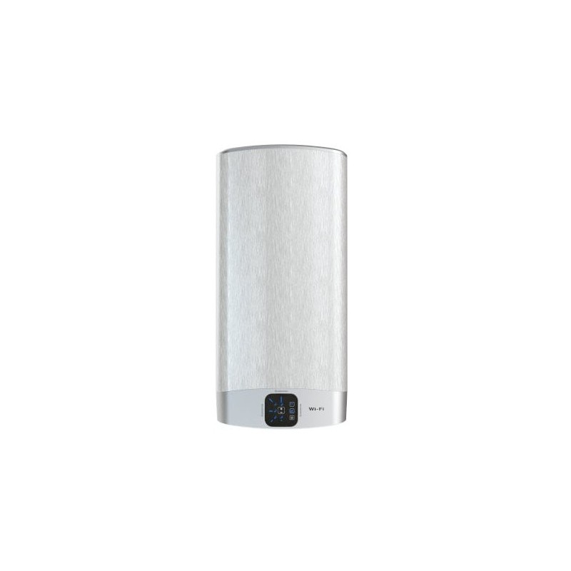 ariston-velis-evo-50-es-horizontal-vertical-deposito-almacenamiento-de-agua-sistema-calentador-unico-1.jpg