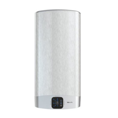 ariston-velis-evo-50-es-horizontal-vertical-deposito-almacenamiento-de-agua-sistema-calentador-unico-1.jpg