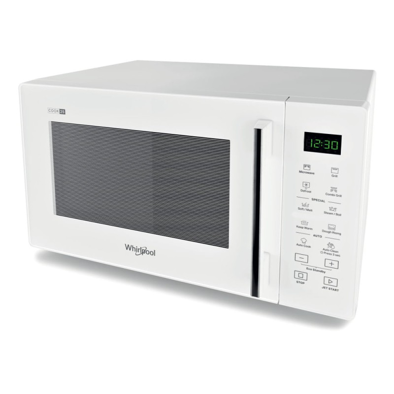 whirlpool-cook25-mwp-254-w-encimera-microondas-con-grill-25-l-900-blanco-1.jpg