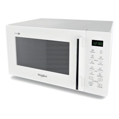 whirlpool-cook25-mwp-254-w-encimera-microondas-con-grill-25-l-900-blanco-1.jpg