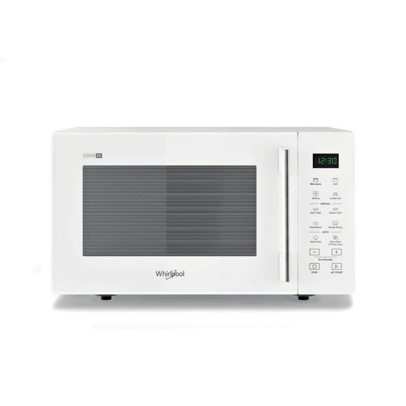 whirlpool-cook25-mwp-254-w-encimera-microondas-con-grill-25-l-900-blanco-2.jpg