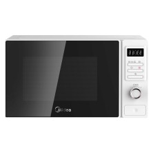 midea-mcm238gdwp-microondas-encimera-combinado-23-l-1250-w-blanco-1.jpg