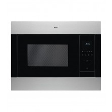 aeg-msb2548c-m-integrado-microondas-combinado-23-l-900-w-negro-acero-inoxidable-1.jpg