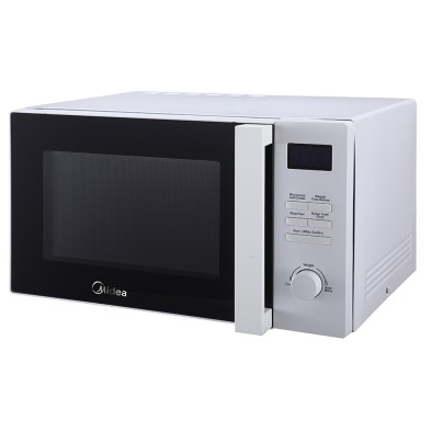 midea-mcm259gdwt-microondas-encimera-combinado-25-l-1450-w-negro-gris-1.jpg