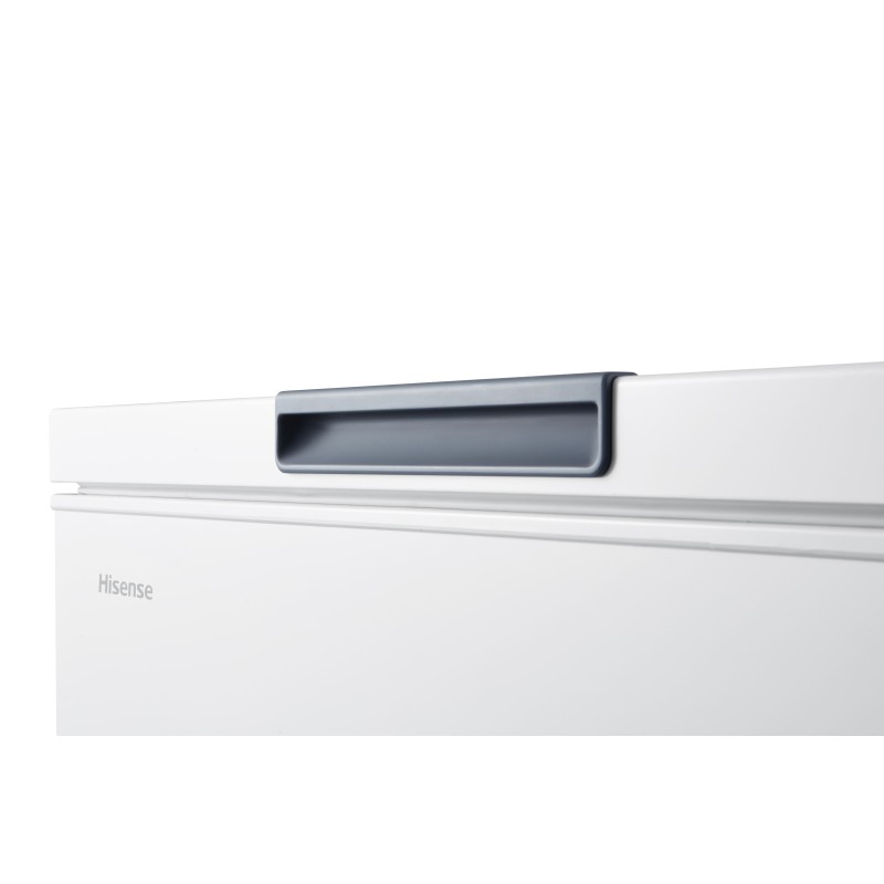 hisense-ft321d4awle-congelador-arcon-independiente-248-l-e-blanco-6.jpg