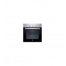 balay-3hb2010x0-horno-66-l-a-negro-acero-inoxidable-1.jpg