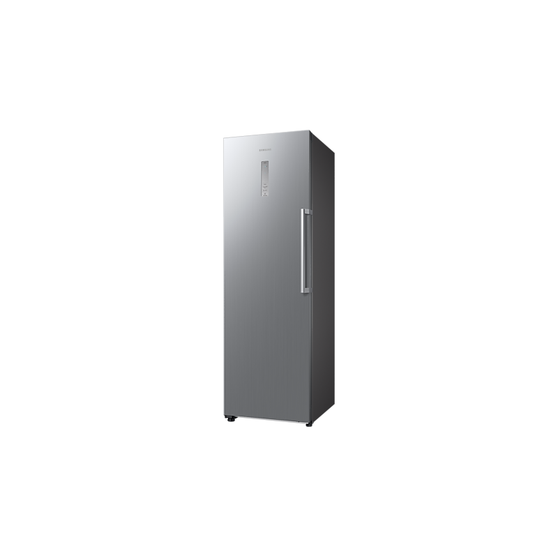 samsung-rz32c7bees9-congelador-vertical-independiente-323-l-e-acero-inoxidable-4.jpg