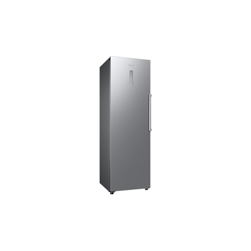 samsung-rz32c7bees9-congelador-vertical-independiente-323-l-e-acero-inoxidable-5.jpg
