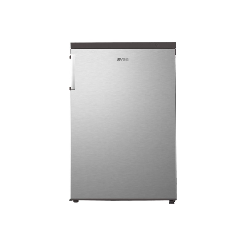 svan-scv855500ex-congelador-vertical-independiente-85-l-e-acero-inoxidable-1.jpg