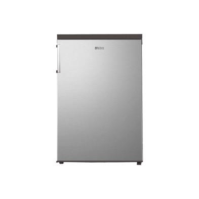 svan-scv855500ex-congelador-vertical-independiente-85-l-e-acero-inoxidable-1.jpg