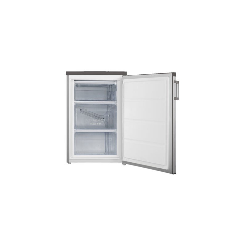svan-scv855500ex-congelador-vertical-independiente-85-l-e-acero-inoxidable-2.jpg