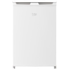 beko-fne1074n-congelador-vertical-independiente-86-l-e-blanco-1.jpg