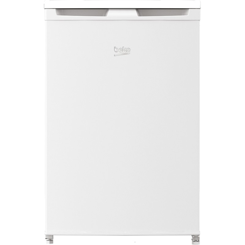 beko-fne1074n-congelador-vertical-independiente-86-l-e-blanco-1.jpg