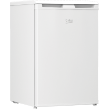 beko-fne1074n-congelador-vertical-independiente-86-l-e-blanco-2.jpg