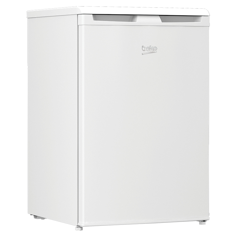 beko-fne1074n-congelador-vertical-independiente-86-l-e-blanco-2.jpg