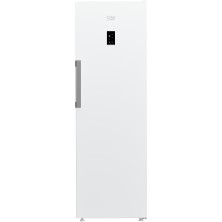 beko-b3rfne314w-congelador-arcon-independiente-286-l-e-blanco-1.jpg