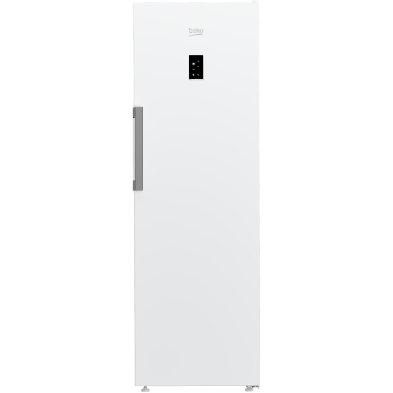 beko-b3rfne314w-congelador-arcon-independiente-286-l-e-blanco-1.jpg