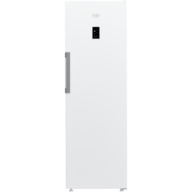 beko-b3rfne314w-congelador-arcon-independiente-286-l-e-blanco-1.jpg