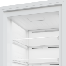 beko-b3rfne314w-congelador-arcon-independiente-286-l-e-blanco-5.jpg