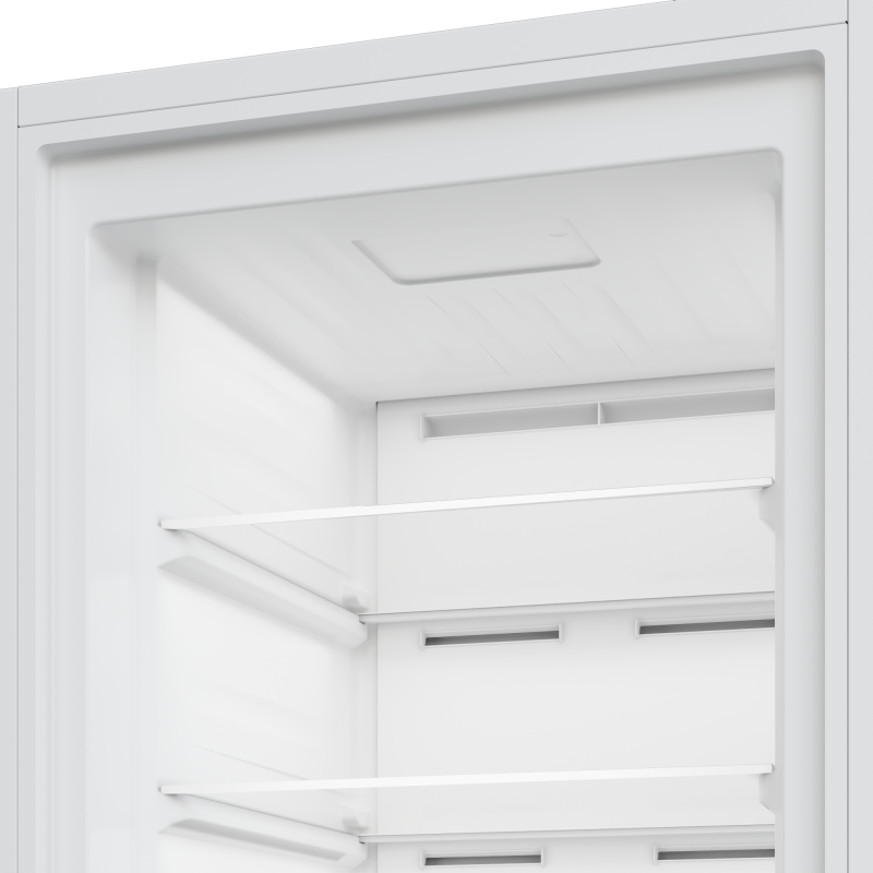 beko-b3rfne314w-congelador-arcon-independiente-286-l-e-blanco-5.jpg