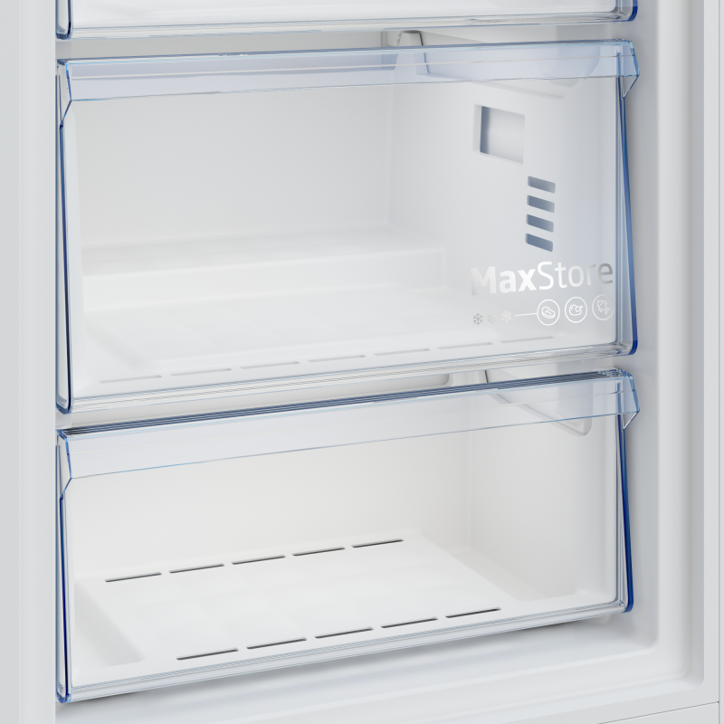 beko-b3rfne314w-congelador-arcon-independiente-286-l-e-blanco-6.jpg