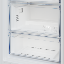 beko-b3rfne314w-congelador-arcon-independiente-286-l-e-blanco-7.jpg