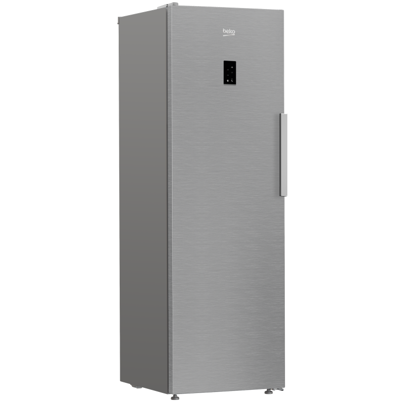 beko-b3rmfne314xb-congelador-vertical-independiente-286-l-e-acero-inoxidable-2.jpg