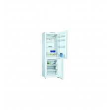 balay-3kfe560wi-nevera-y-congelador-independiente-302-l-blanco-2.jpg
