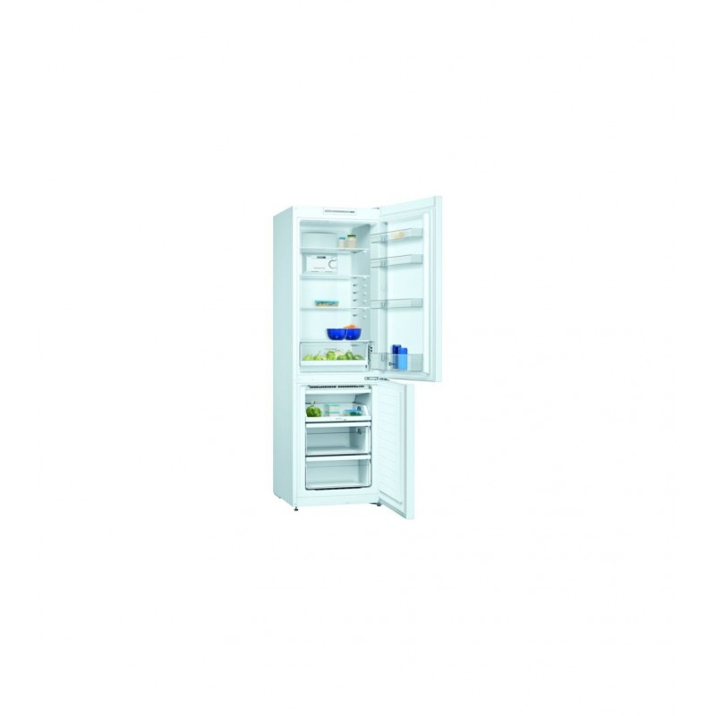 balay-3kfe560wi-nevera-y-congelador-independiente-302-l-blanco-2.jpg
