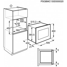 aeg-msb2548c-m-integrado-microondas-combinado-23-l-900-w-negro-acero-inoxidable-2.jpg